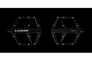 Pedály LOOK Trail Roc Black