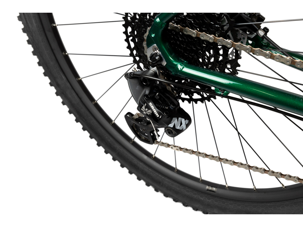 Carrera Impel Carrera Bike Inner Tube Carrera Hellcat Inner Tube