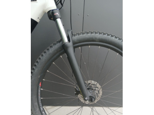 PELLS Thorr Base W White - M