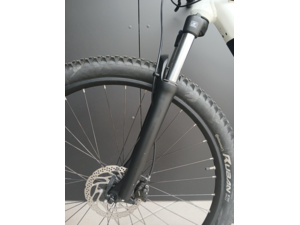 PELLS Thorr Base W White - M