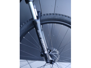 PELLS Thorr Base Black - XL