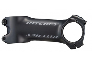 Představec RITCHEY Wcs C220 84D/140mm/31.8mm