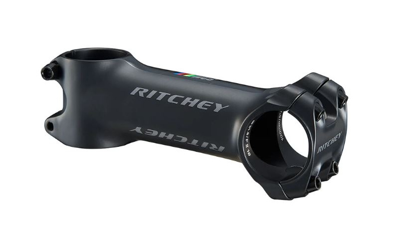 Představec RITCHEY Wcs C220 84D/140mm/31.8mm