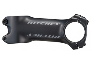 Představec RITCHEY Wcs C220 1-1/4 84D/130mm/31.8mm