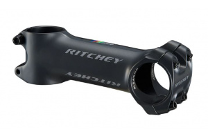 Představec RITCHEY Wcs C220 1-1/4 84D/130mm/31.8mm