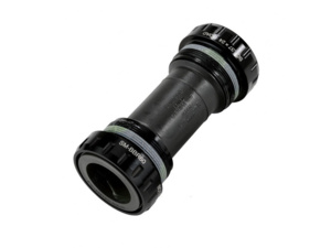 Středová osa SHIMANO Ultegra SM-BBR60 BSA OEM