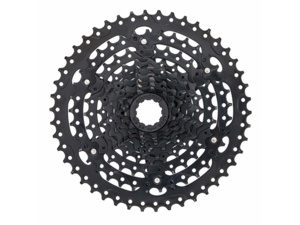 Kazeta Microshift CS-H093, 9 speed, 11-42T