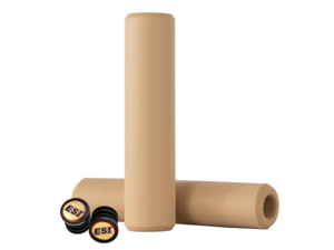Gripy ESI Chunky - tan/limited