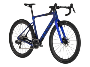 PELLS Raw Carbon 1 Future Dusk