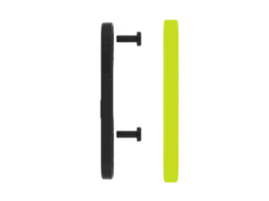 Lokátor KNOG Scout Alarm & Locator Android+iOS