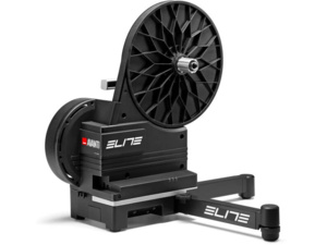 Trenažér ELITE Avanti