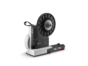 Trenažér ELITE Justo 2