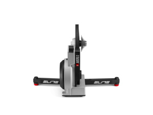 Trenažér ELITE Justo 2