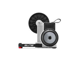 Trenažér ELITE Justo 2