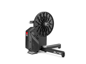 Trenažér ELITE Rivo