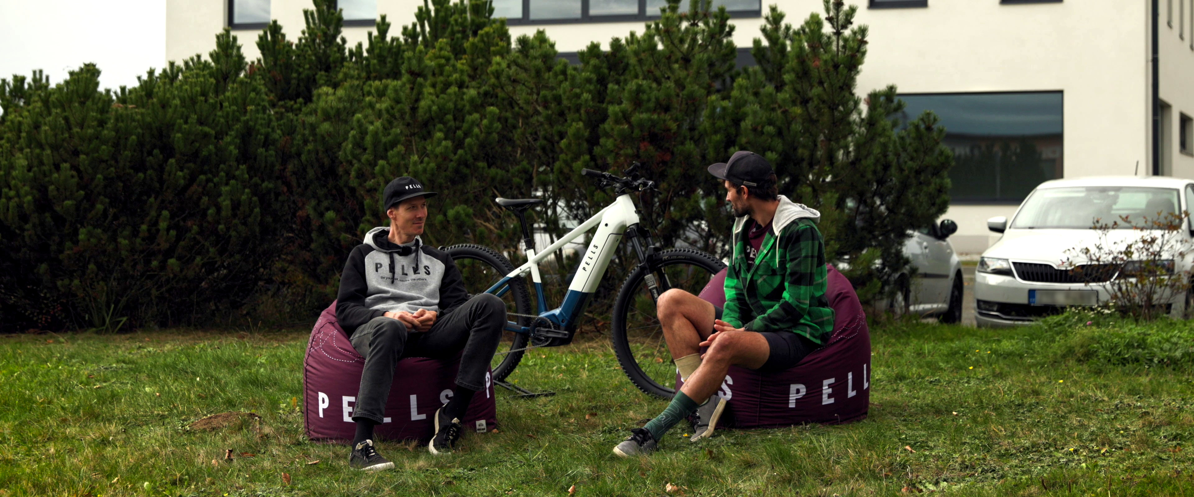 Thorr Bosch 1 AT – Co si o něm myslí produkťák Honza Hynek