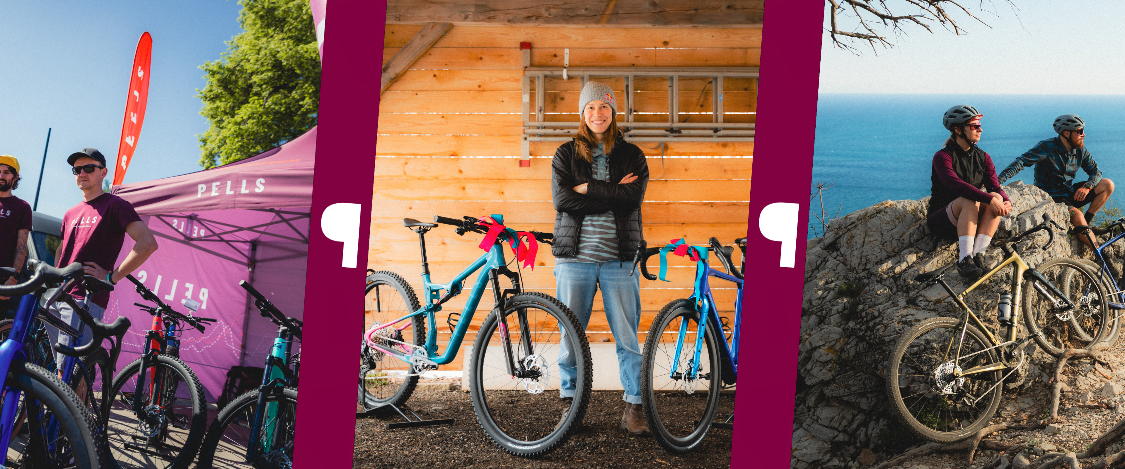 A to je vše – Wrap up 2025