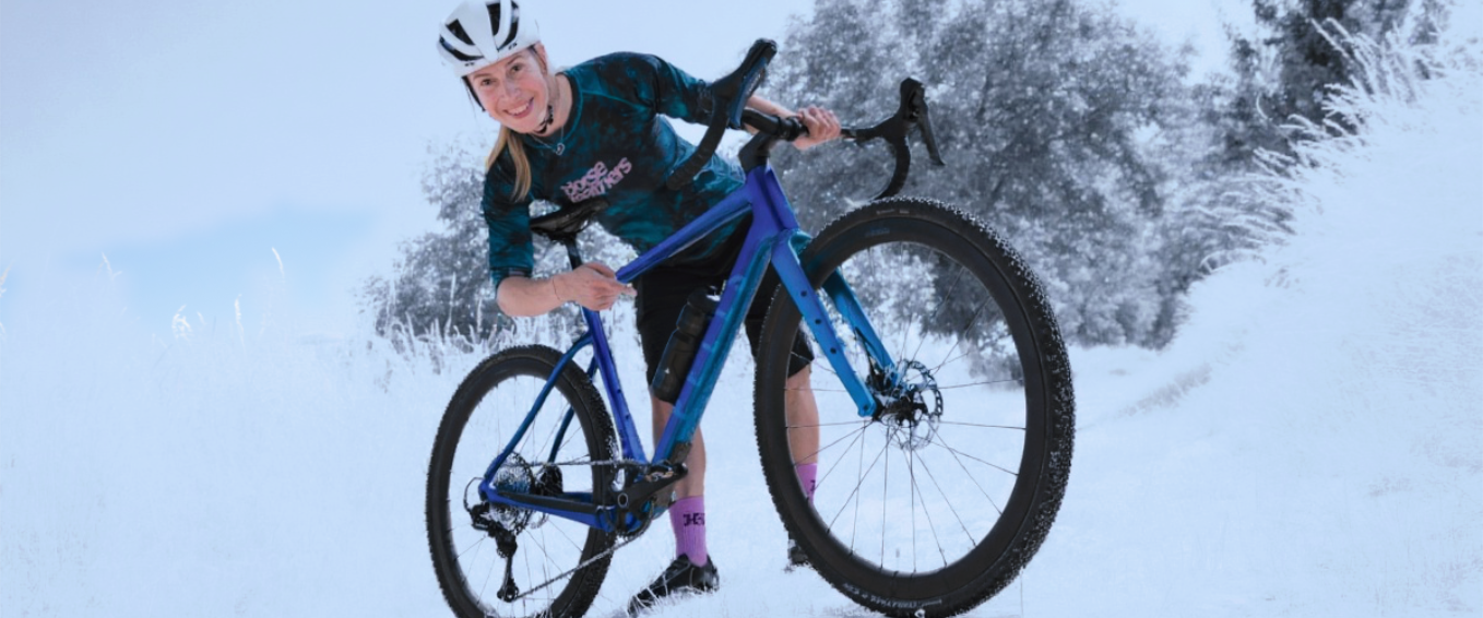 Padaj teploty, padaj i ceny aneb levnější už to nebude