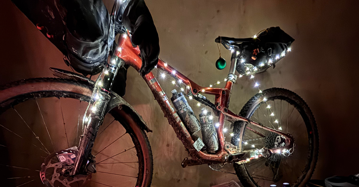 PODCAST: Klára a Tomáš Novotní s Petrem Tichým – Zimních 1000 mil