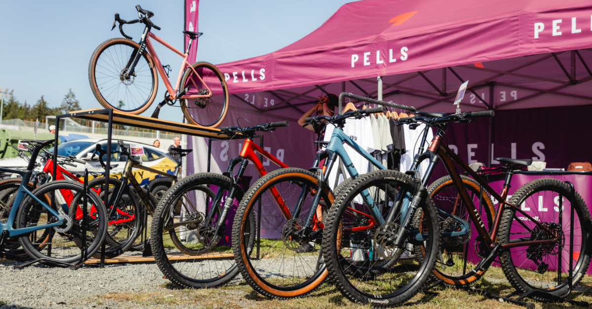 REPORT: UCI Nové Město na Moravě