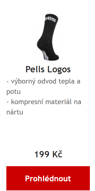 Pells Logos